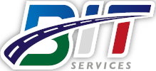 B.I.T. Services